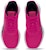 (W) Reebok Lite 2 /Merah 'Pink' FU8543