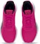 Shop (W) Reebok Lite 2 /Merah 'Pink' FU8543