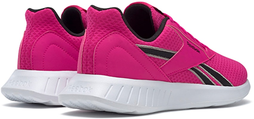 (Women) Reebok Lite 2 /Red 'Pink' FU8543 Purchase (Women) Reebok Lite 2 /Red 'Pink' FU8543