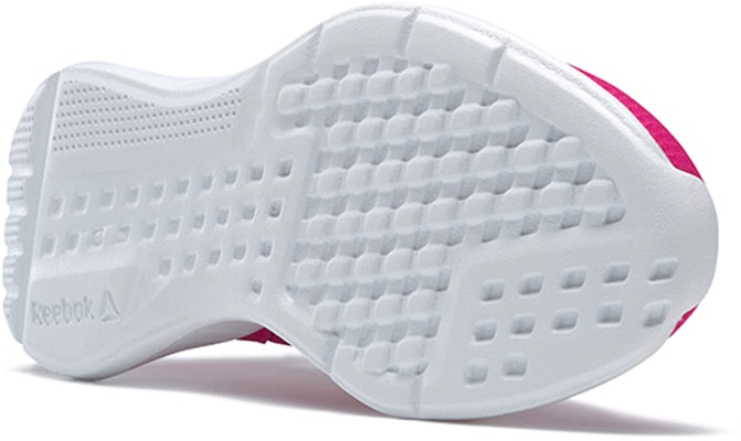(Women) Reebok Lite 2 /Red 'Pink' FU8543 Details for (Women) Reebok Lite 2 /Red 'Pink' FU8543