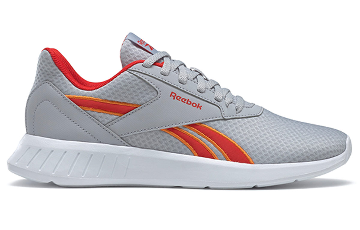 Order (W) Reebok Lite 2 Rouge ''Gris'' FU8546