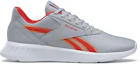 Order (W) Reebok Lite 2 Rouge ''Gris'' FU8546