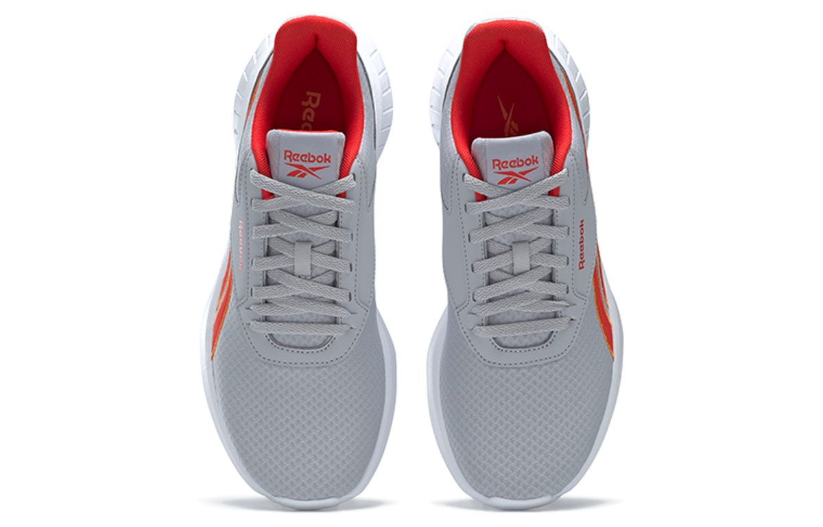 Shop (W) Reebok Lite 2 Rouge ''Gris'' FU8546