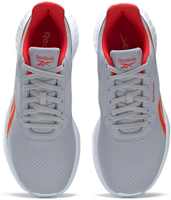 (W) Reebok Lite 2 Rouge ''Gris'' FU8546 Shop (W) Reebok Lite 2 Rouge ''Gris'' FU8546