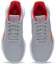 Shop (W) Reebok Lite 2 Rouge ''Gris'' FU8546