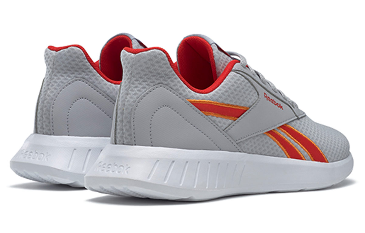 Purchase (W) Reebok Lite 2 Rouge ''Gris'' FU8546