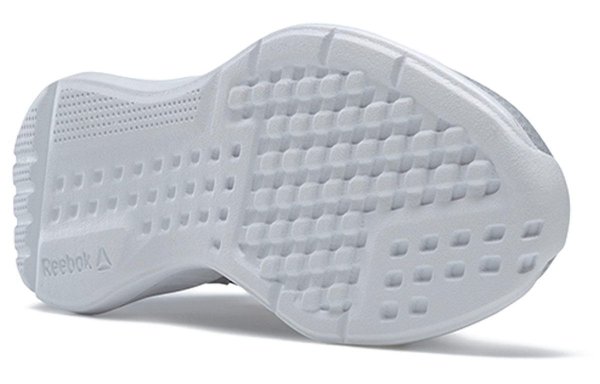 Details for (W) Reebok Lite 2 Rouge ''Gris'' FU8546