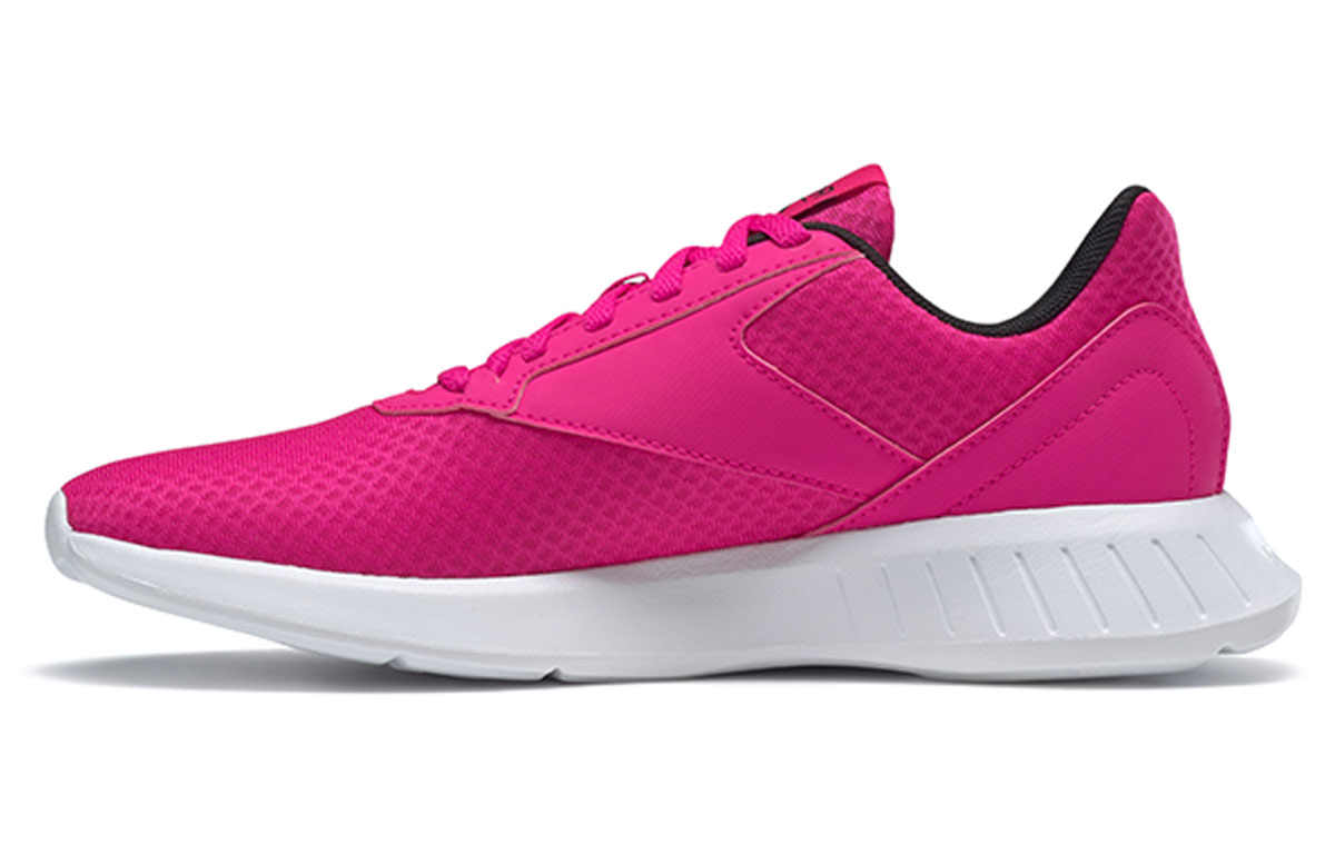 (Women) Reebok Lite 2 /Red 'Pink' FU8543