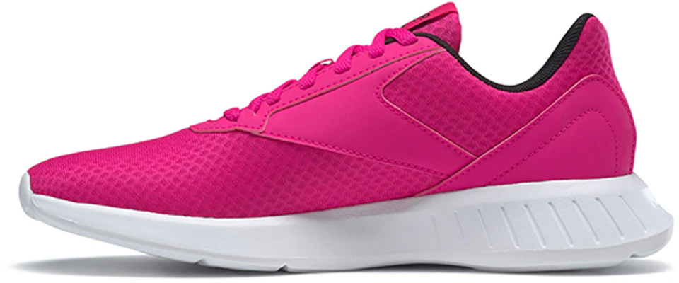 (W) Reebok Lite 2 Rood Roze Sneakers FU8543 Buy (W) Reebok Lite 2 Rood Roze Sneakers FU8543