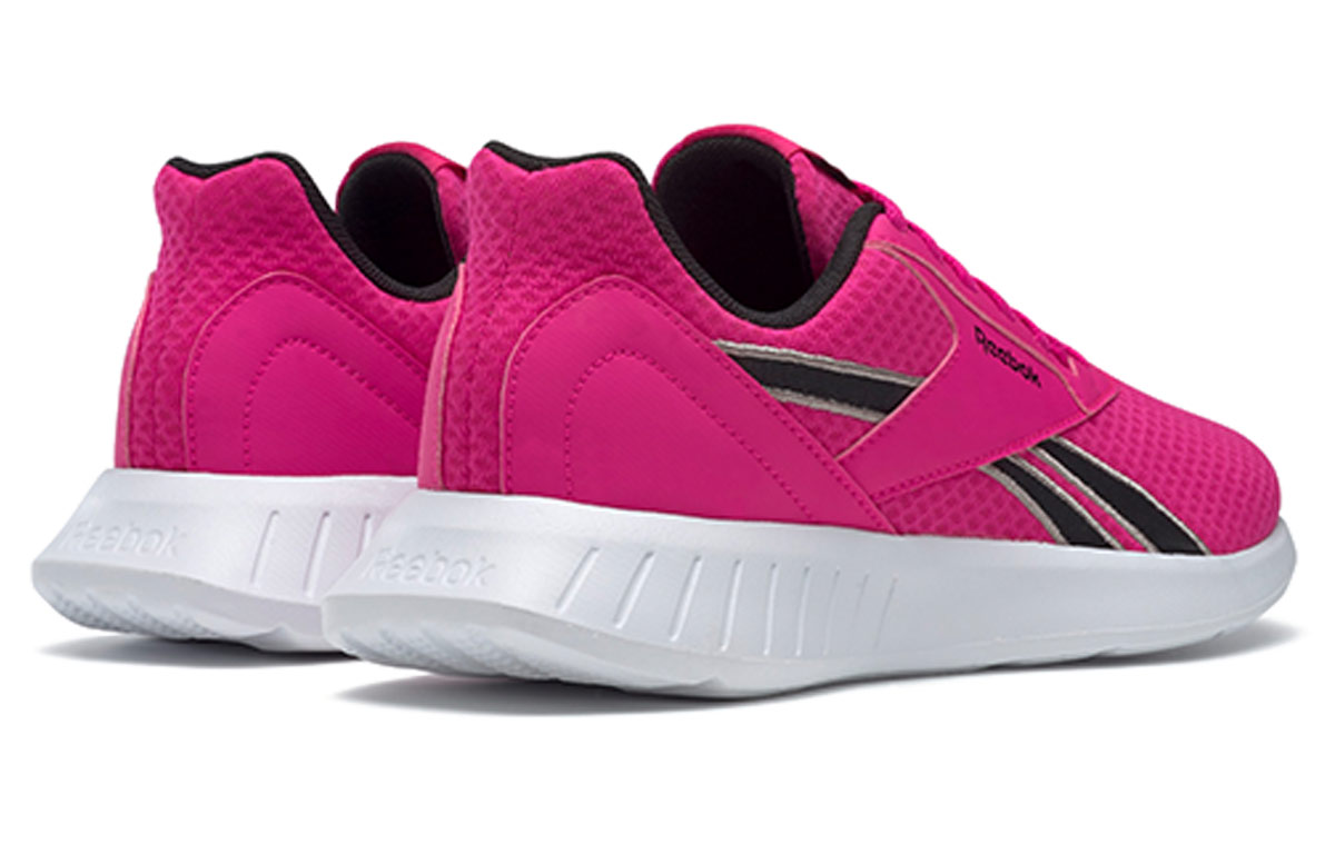 Purchase (W) Reebok Lite 2 Rood Roze Sneakers FU8543