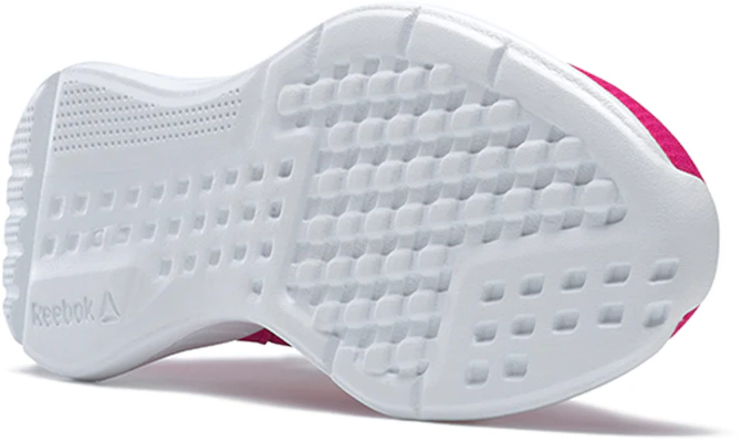 (W) Reebok Lite 2 Rood Roze Sneakers FU8543 Details for (W) Reebok Lite 2 Rood Roze Sneakers FU8543