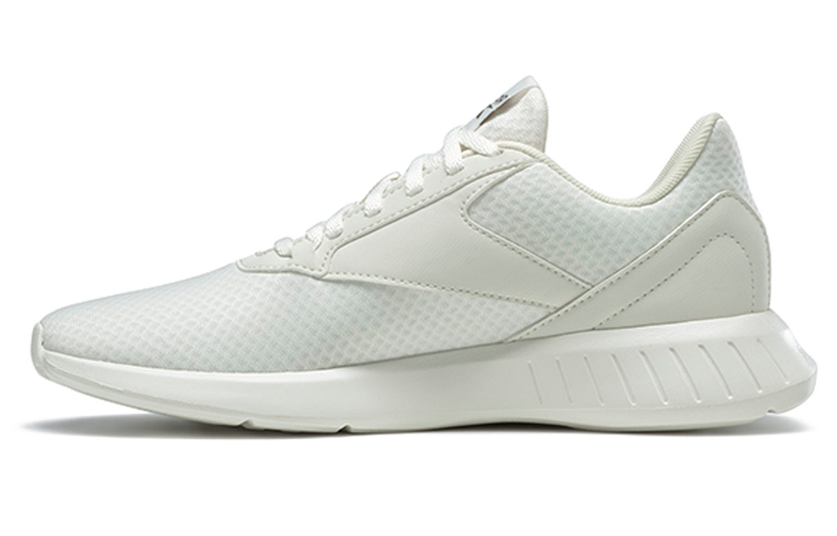 (Women) Reebok Lite 2 /White 'Beige' FU8548