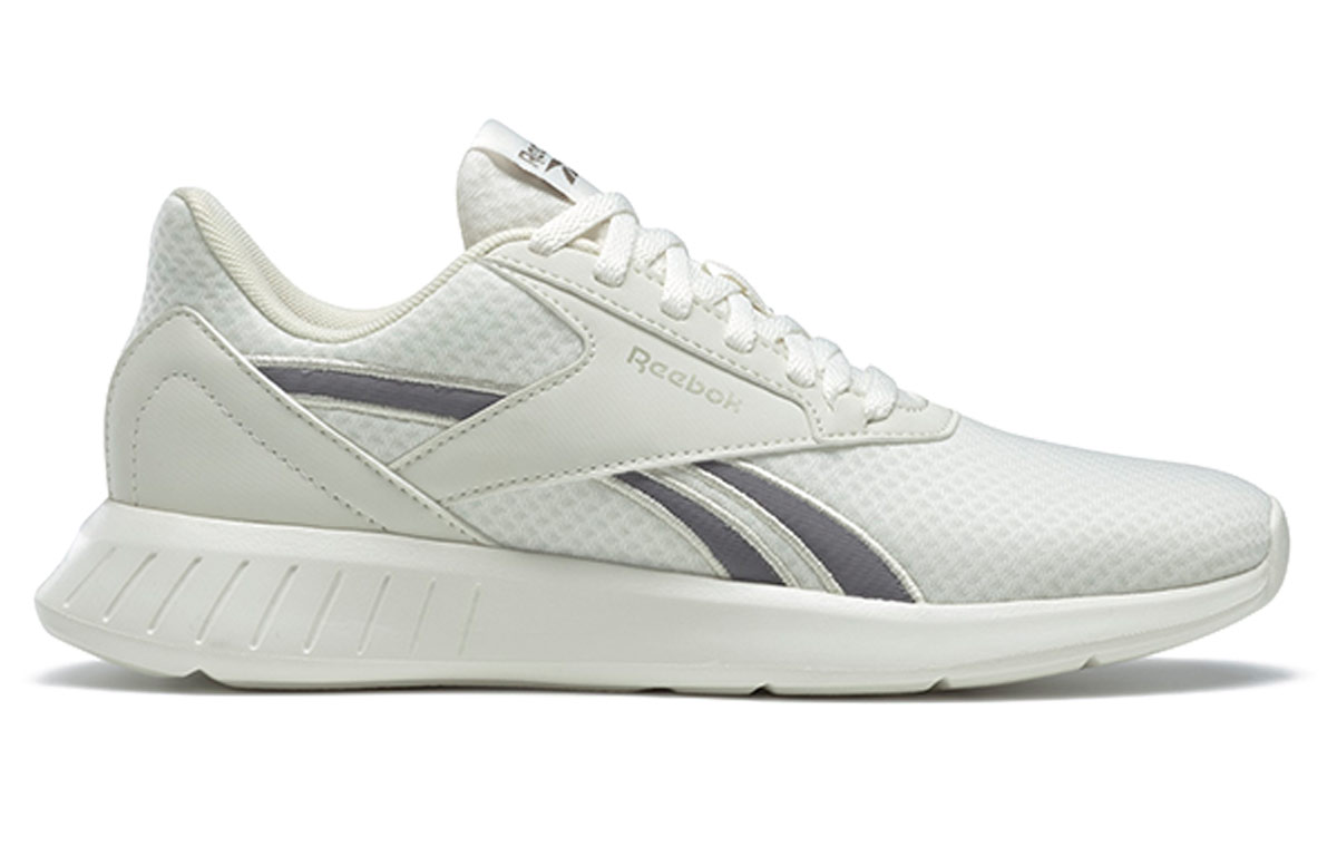 Order (W) Reebok Lite 2 Wit/Beige FU8548