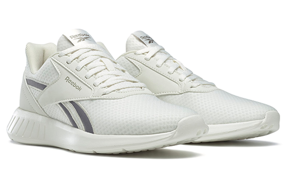 Lookbook (W) Reebok Lite 2 Wit/Beige FU8548