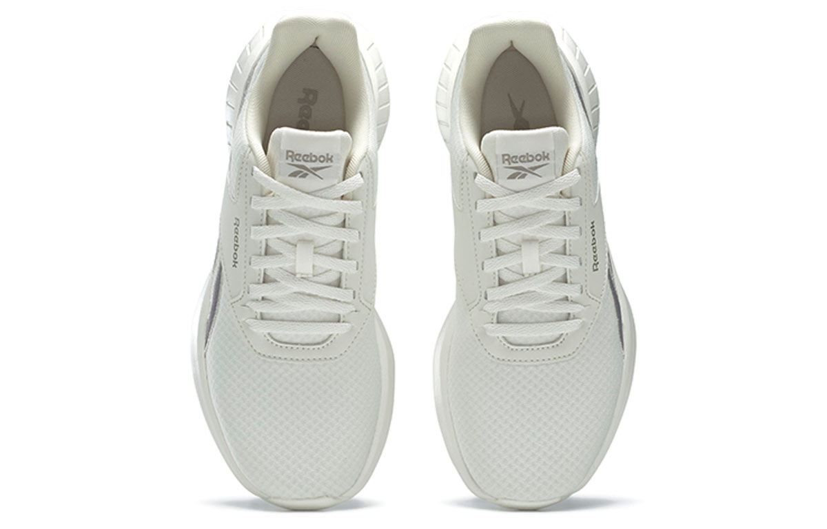 Shop (W) Reebok Lite 2 Wit/Beige FU8548