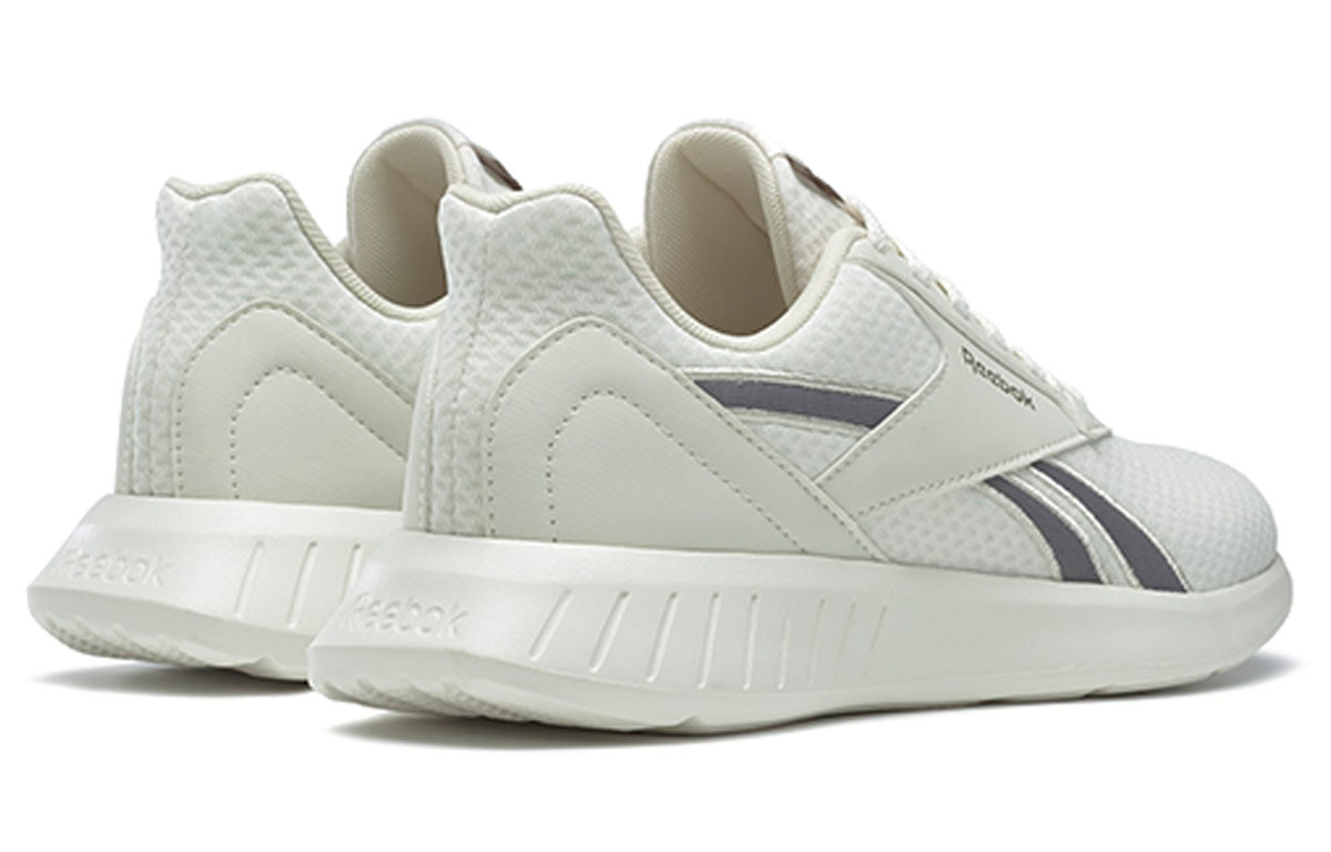 Purchase (W) Reebok Lite 2 Wit/Beige FU8548