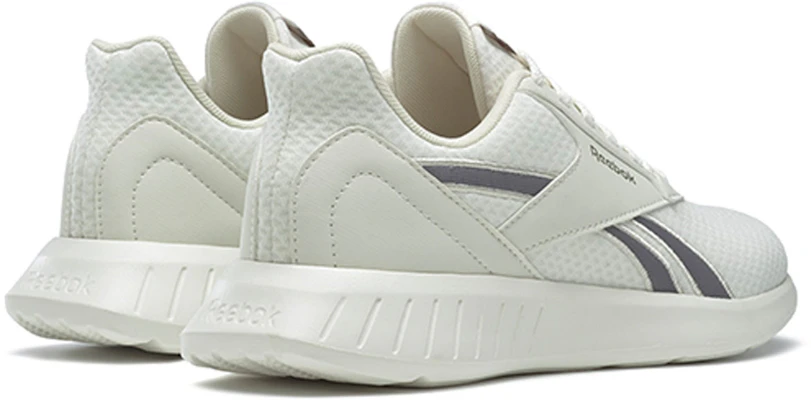 (W) Reebok Lite 2 Wit/Beige FU8548 Purchase (W) Reebok Lite 2 Wit/Beige FU8548