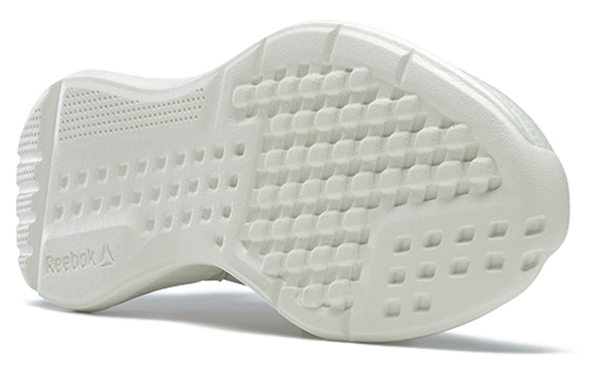 Details for (W) Reebok Lite 2 Wit/Beige FU8548