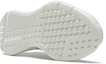 Details for (W) Reebok Lite 2 Wit/Beige FU8548