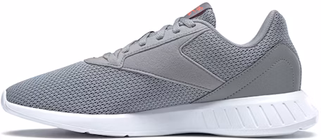(Women) Reebok Lite 2 Gray Pink 'Grey' G58136 (Women) Reebok Lite 2 Gray Pink 'Grey' G58136