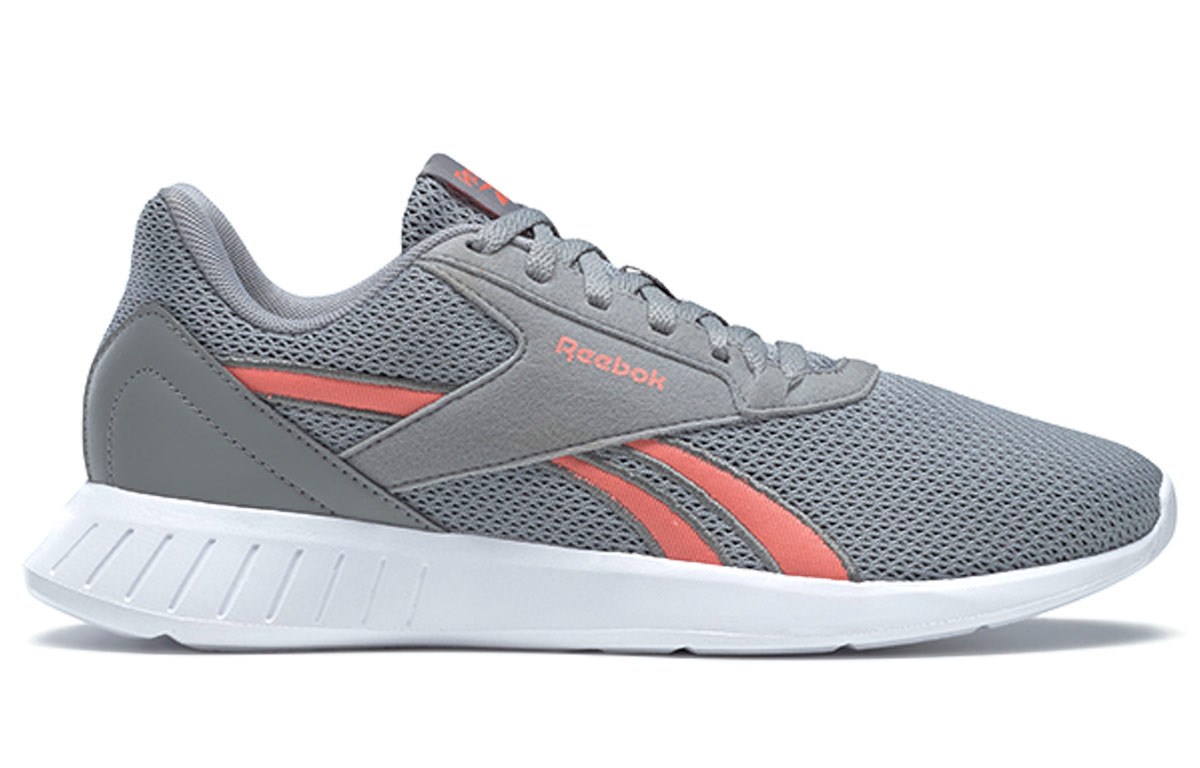 Order (W) Reebok Lite 2 Gris Rose ''Gris'' G58136