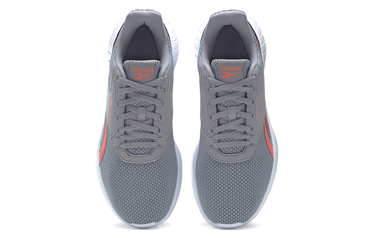 Shop (W) Reebok Lite 2 Gris Rose ''Gris'' G58136