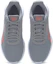 Shop (W) Reebok Lite 2 Gris Rose ''Gris'' G58136