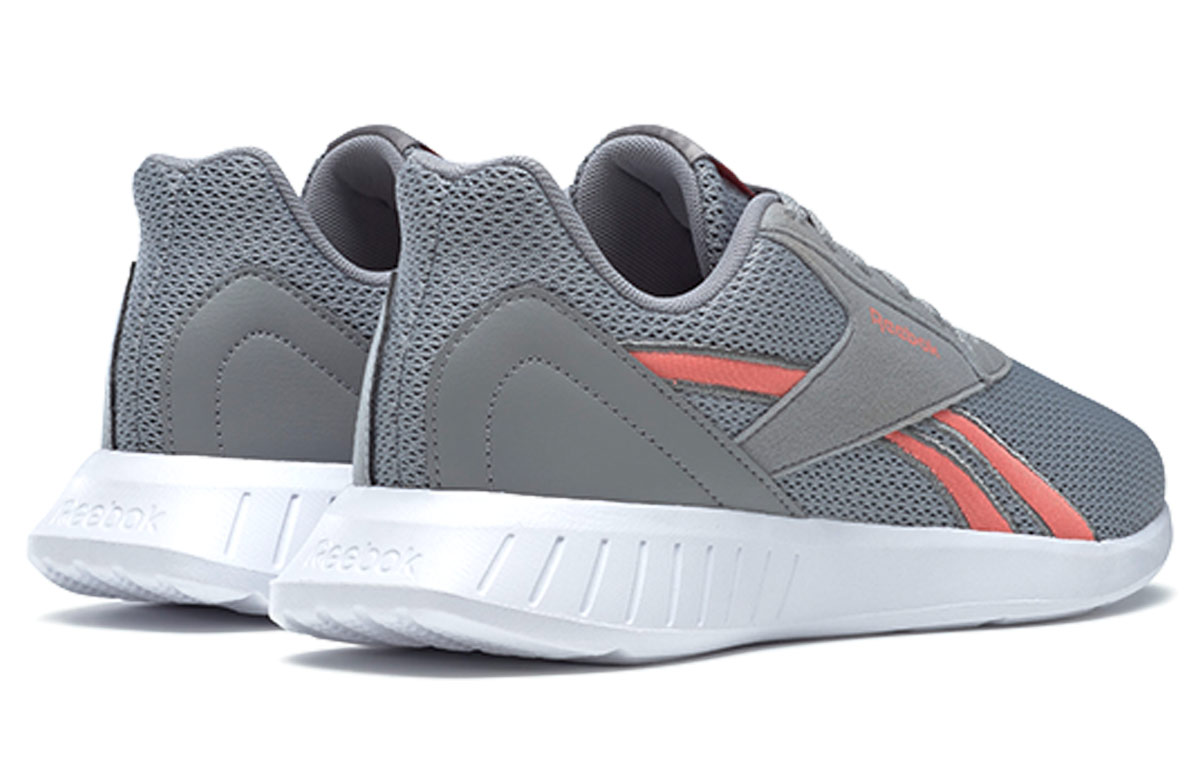 Purchase (W) Reebok Lite 2 Gris Rose ''Gris'' G58136