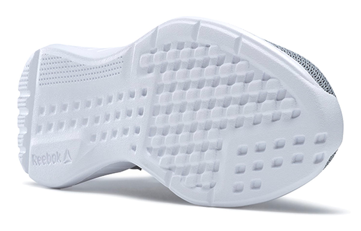 Details for (W) Reebok Lite 2 Gris Rose ''Gris'' G58136