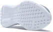 Details for (W) Reebok Lite 2 Gris Rose ''Gris'' G58136