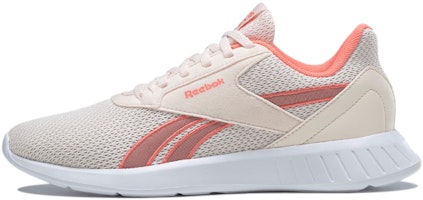 (Women) Reebok Lite 2 'Pink' FX1784 (Women) Reebok Lite 2 'Pink' FX1784