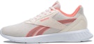 Buy (W) Reebok Lite 2 'Pink' Wanita FX1784