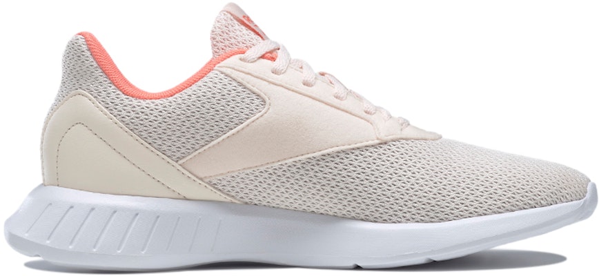 (Women) Reebok Lite 2 'Pink' FX1784 Order (Women) Reebok Lite 2 'Pink' FX1784