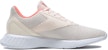 (W) Reebok Lite 2 'Pink' Wanita FX1784