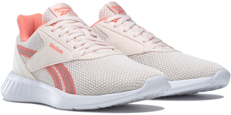 (W) Reebok Lite 2 'Pink' Sepatu Wanita FX1784 Lookbook (W) Reebok Lite 2 'Pink' Sepatu Wanita FX1784