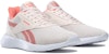 (W) Reebok Lite 2 'Pink' Wanita FX1784