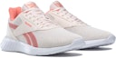 Lookbook (W) Reebok Lite 2 'Pink' Wanita FX1784
