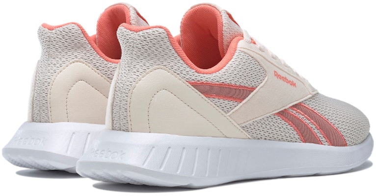 (Women) Reebok Lite 2 'Pink' FX1784 Shop (Women) Reebok Lite 2 'Pink' FX1784