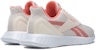 (W) Reebok Lite 2 'Pink' Wanita FX1784