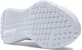 (W) Reebok Lite 2 'Pink' Wanita FX1784