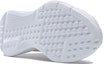 Purchase (W) Reebok Lite 2 'Pink' Wanita FX1784