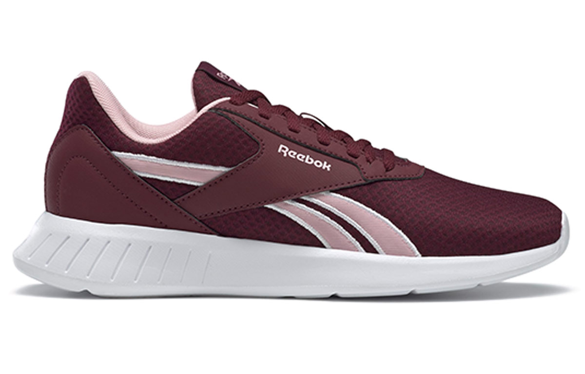 Order (W) Reebok Lite 2 Wijnrood ''Bordeaux'' FU8544