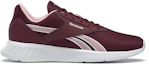 Order (W) Reebok Lite 2 Wijnrood ''Bordeaux'' FU8544