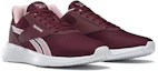 Lookbook (W) Reebok Lite 2 Wijnrood ''Bordeaux'' FU8544