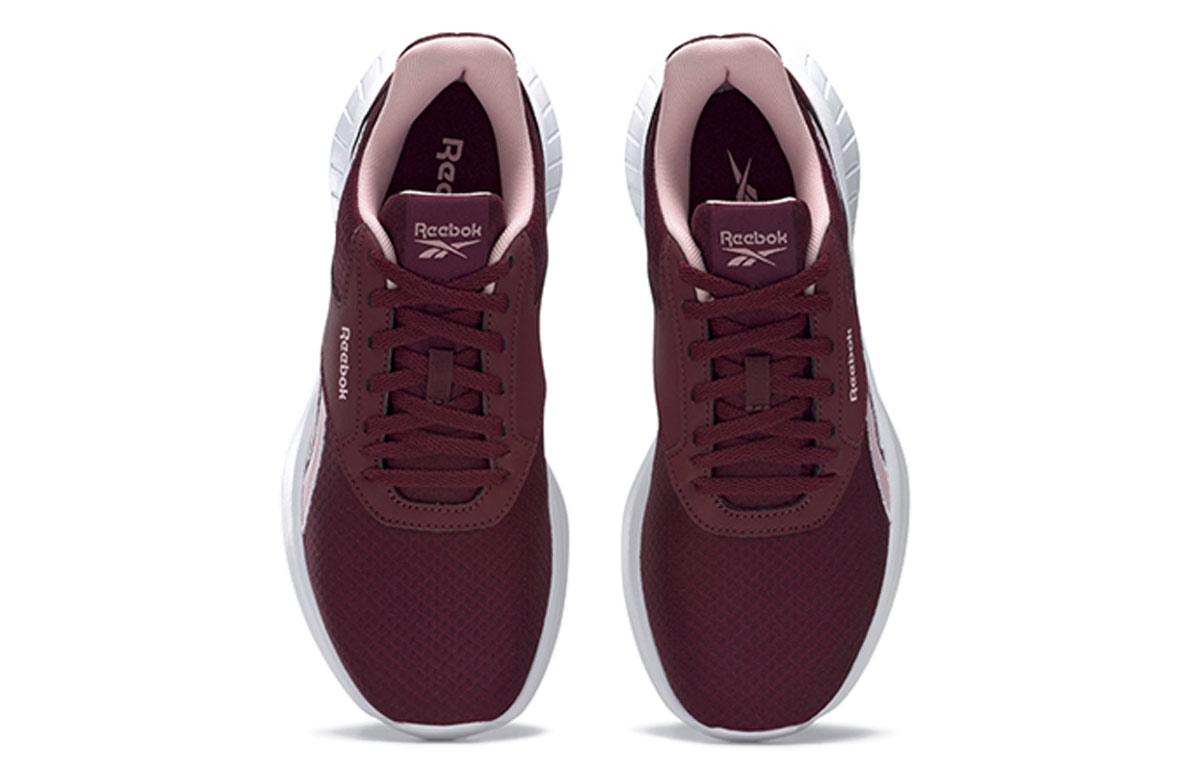 Shop (W) Reebok Lite 2 Wijnrood ''Bordeaux'' FU8544