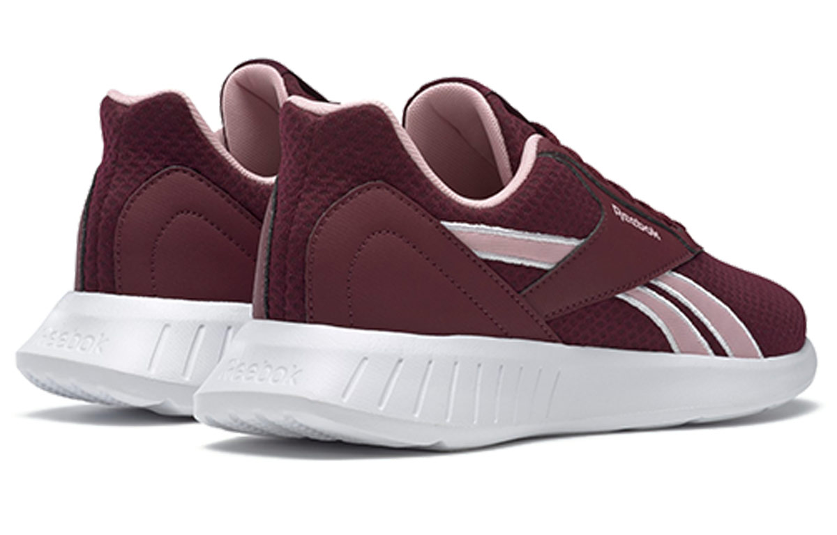 Purchase (W) Reebok Lite 2 Wijnrood ''Bordeaux'' FU8544