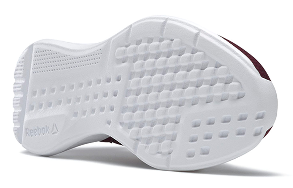 Details for (W) Reebok Lite 2 Wijnrood ''Bordeaux'' FU8544