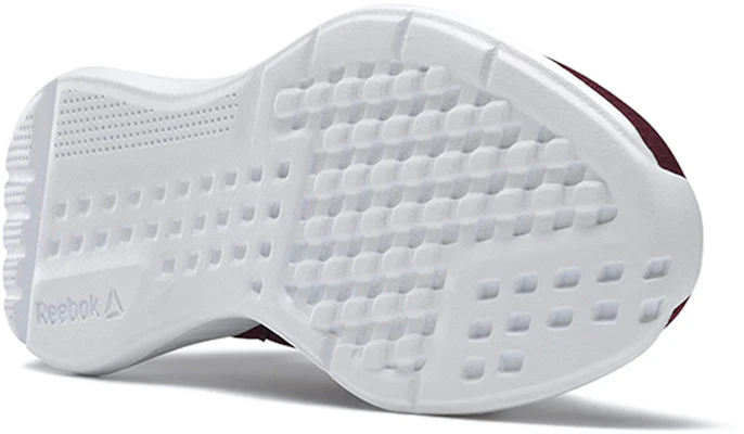 (W) Reebok Lite 2 Wijnrood ''Bordeaux'' FU8544 Details for (W) Reebok Lite 2 Wijnrood ''Bordeaux'' FU8544