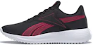 Buy (W) Reebok Lite 3.0 ''Zwart Punch Berry'' G57567