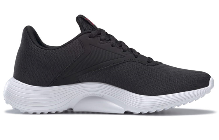 Order (W) Reebok Lite 3.0 ''Zwart Punch Berry'' G57567